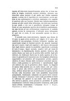 giornale/PUV0028278/1933/Atti 20.Congresso/00000619